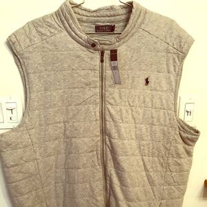 Polo Ralph Lauren size 3XL , BRAND NEW WITH TAGS!!